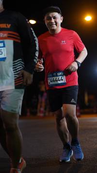 BIB: 
                            <button type="button" onclick="openModal(23121844)" class="btn btn-primary btn-sm float-right btn-popup" data-toggle="modal" data-target=".modal-high-quality">
                        <i class="fas fa-shopping-cart"></i> Add to Cart
                    </button>
                                            <button type="button" onclick="isThisMe(23121844, true)" class="btn btn-success btn-sm float-right btn-popup btn-isme hidden" data-toggle="tooltip" data-placement="bottom" title="นี่คือรูปของคุณใช่ไหม คลิกที่นี่เพื่อเอาเข้าอัลบั้ม">
                        <i class="fas fa-plus"></i> Add to album
                    </button>
                    <button type="button" onclick="isThisMe(23121844, false)" class="btn btn-warning btn-sm float-right btn-popup btn-isnotme hidden">
                        <i class="fas fa-ban"></i> Remove from album
                    </button>